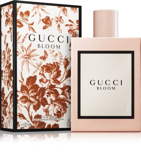 which gucci perfume is best|best smelling women's gucci perfume.